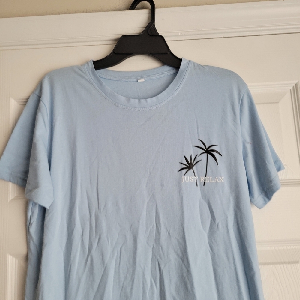 Shein Women's Shirt - Picture 3 of 11